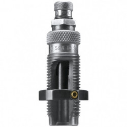 Taper Crimp Seater RCBS