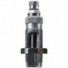 Taper Crimp Seater RCBS