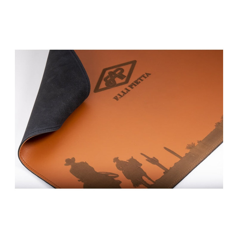 Tapis Colombi Pietta