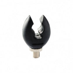 Tête rubber Prowess Butt Grip