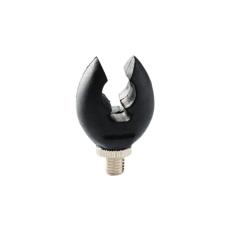 Tête rubber Prowess Butt Grip
