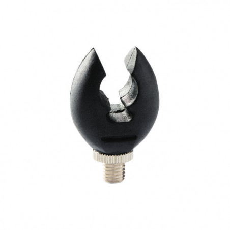 Tête rubber Prowess Butt Grip