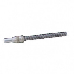 Tige de prise d'extension RCBS
