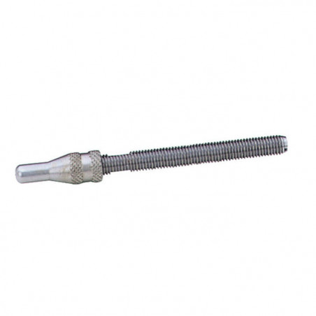 Tige de prise d'extension RCBS