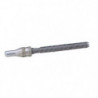 Tige de prise d'extension RCBS