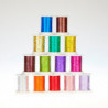 Tinsel MDC Holographique
