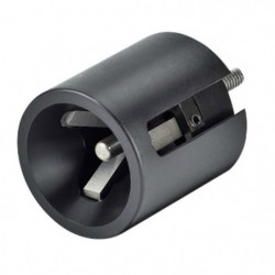 TM Chamfer Tool - Carbide RCBS