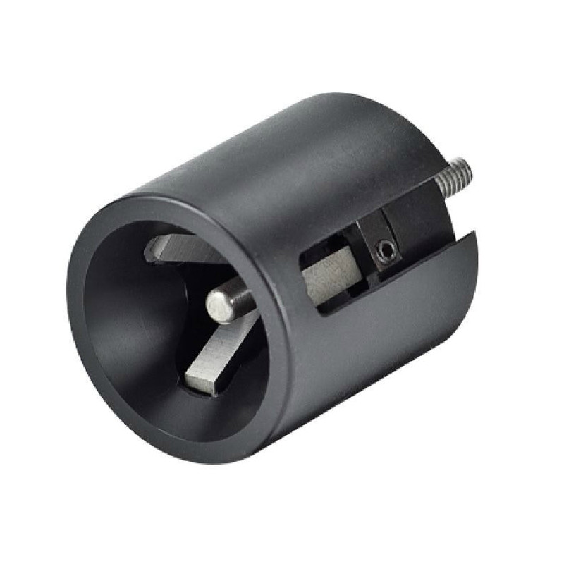 TM Chamfer Tool - Carbide RCBS