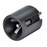 TM Chamfer Tool - Carbide RCBS