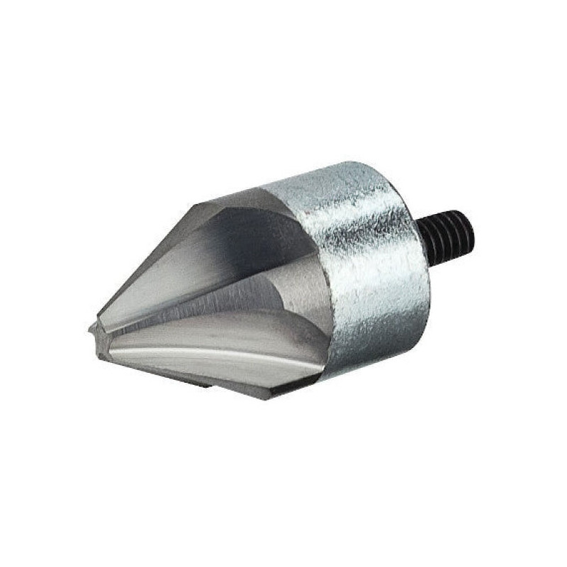 TM Debur Tool - Carabide RCBS