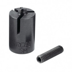 TM Military Crimp Remover 2...