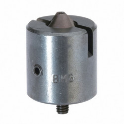 TM Military Crimp Remover RCBS