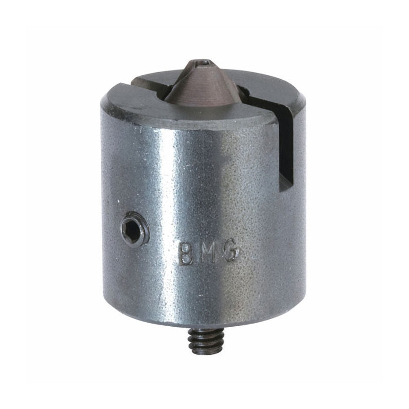 TM Military Crimp Remover RCBS
