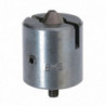 TM Military Crimp Remover RCBS