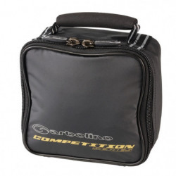 Trousse accesoires...