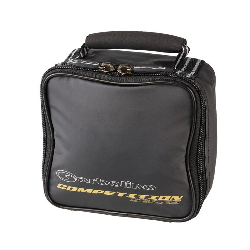 Trousse accesoires Garbolino Compétition Series