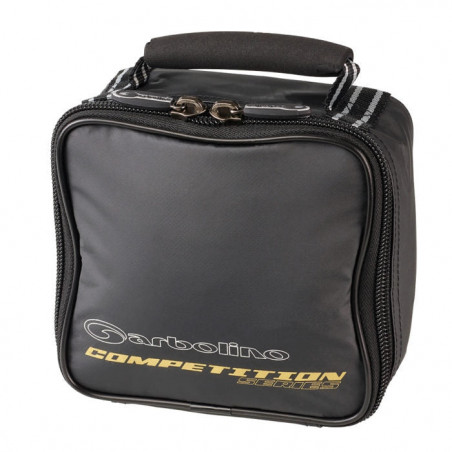 Trousse accesoires Garbolino Compétition Series