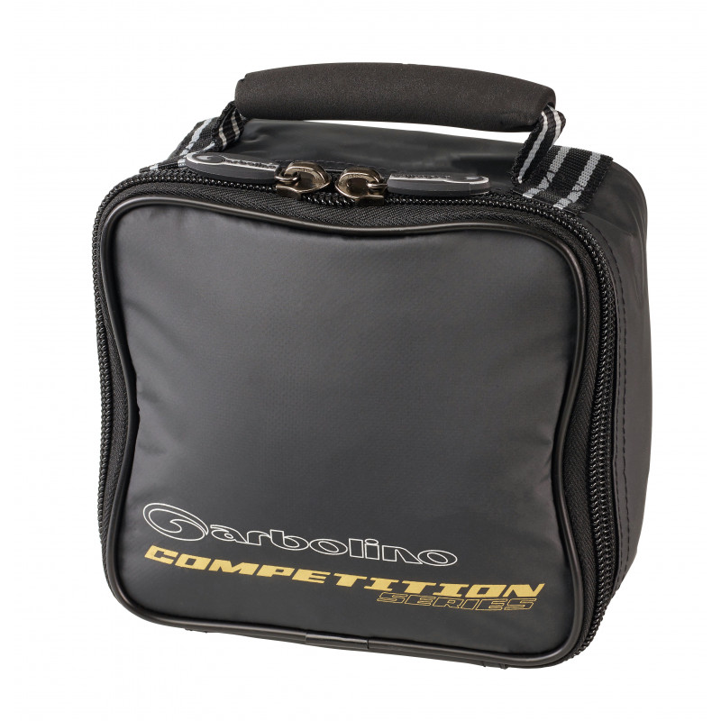 Trousse accessoires Gargolino Compétition Series
