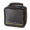 Trousse accessoires Gargolino Compétition Series