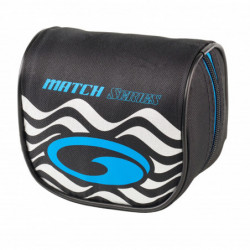 Trousse moulinet Garbolino...