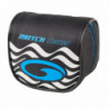Trousse moulinet Garbolino Match Series