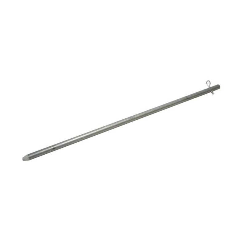 Tube d'amorçage RCBS Automatique - 100 amorçages