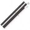 Tube de protection rigide Garbolino Kangourou pour kits Compétition Series