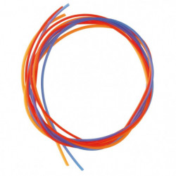 Tube Garbolino Silicon -...