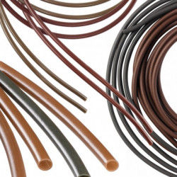 Tube Prowess PVC - 1 m