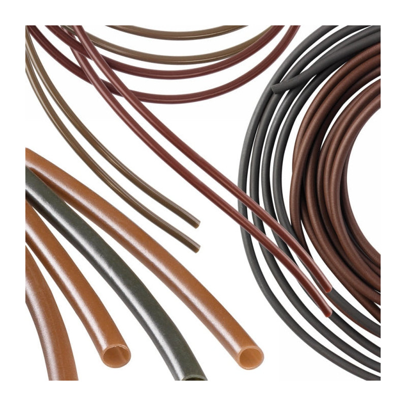 Tube Prowess PVC - 1 m