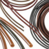 Tube Prowess PVC - 1 m