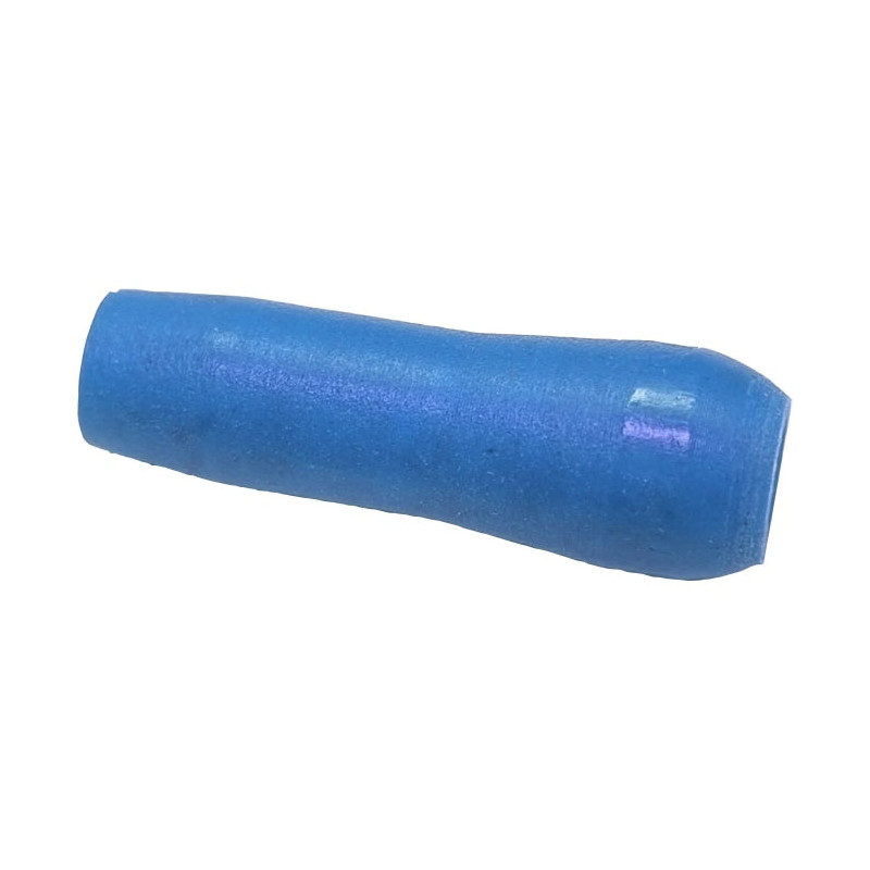 Tulipe Garbolino PTFE