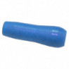 Tulipe Garbolino PTFE