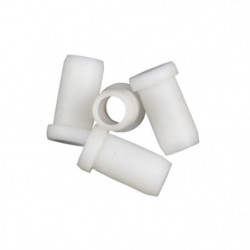 Tulipe Garbolino PTFE