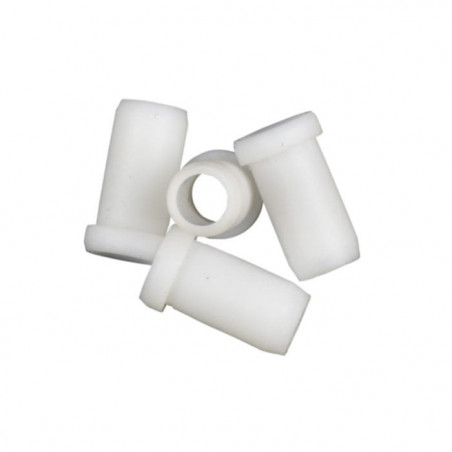 Tulipe Garbolino PTFE