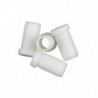 Tulipe Garbolino PTFE