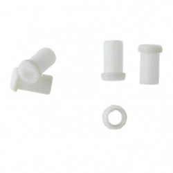 Tulipe Garbolino PTFE...