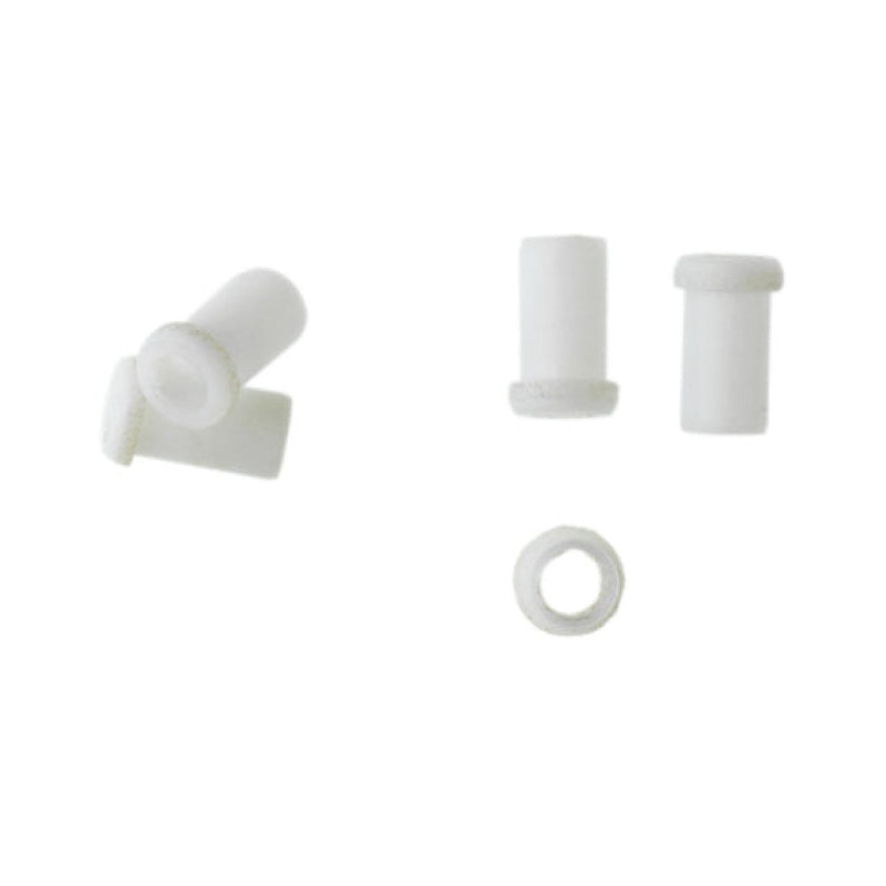 Tulipe Garbolino PTFE interne - Par 5