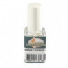 Vernis tension MDC