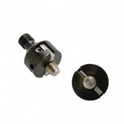Way Cutter RCBS Adjustable...