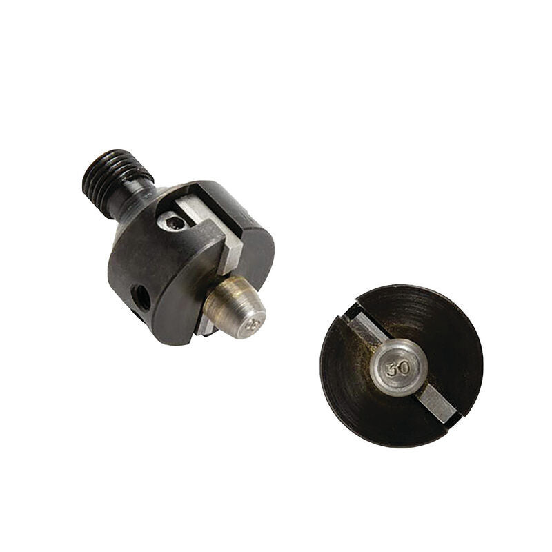 Way Cutter RCBS Adjustable VLD 3
