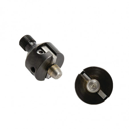 Way Cutter RCBS Adjustable VLD 3