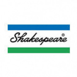 Zinger Shakespeare Sigma