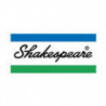 Zinger Shakespeare Sigma