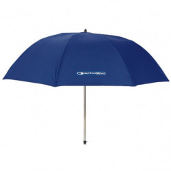 Parapluie Garbolino Nylon...