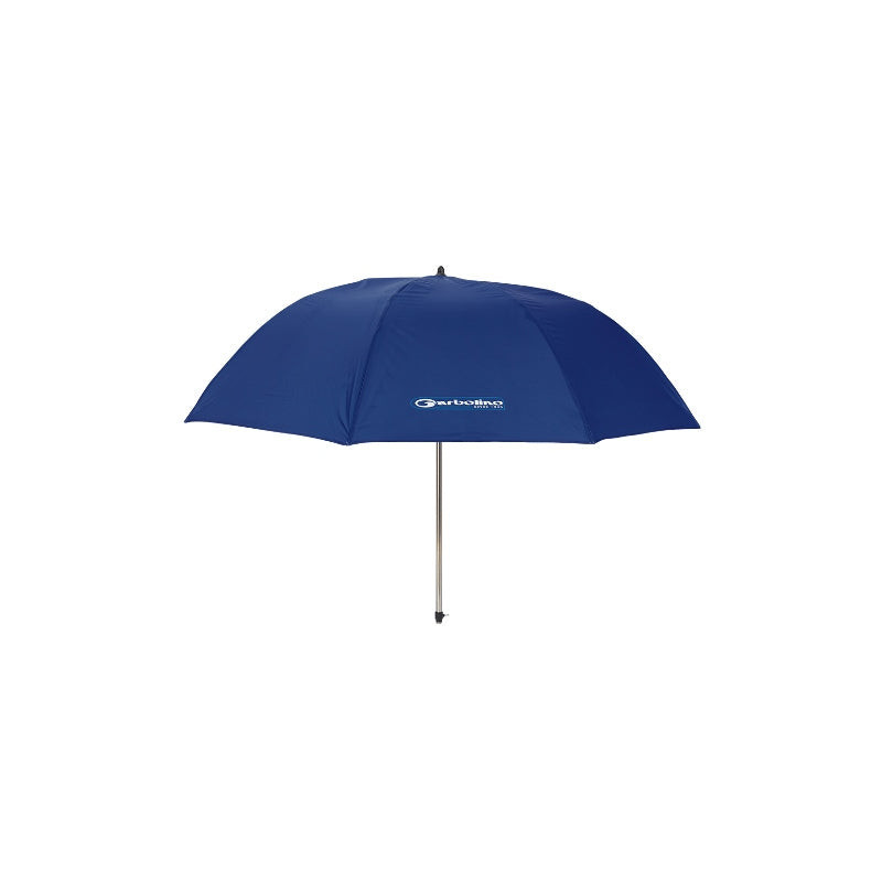 Parapluie Garbolino Nylon Challenger