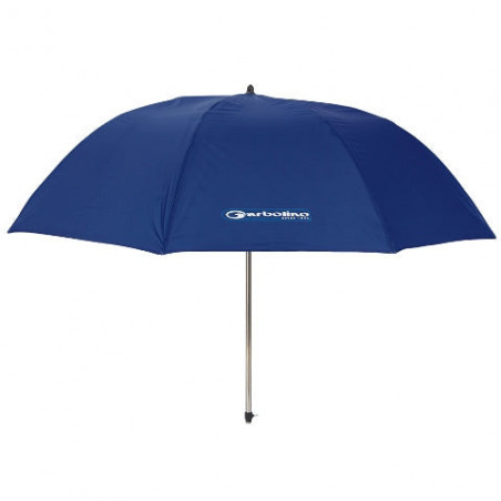 Parapluie Garbolino Nylon Challenger