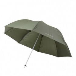 Parapluie Greys