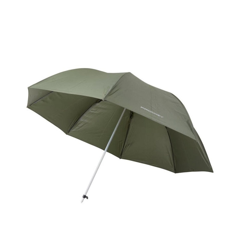 Parapluie Greys