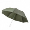 Parapluie Greys